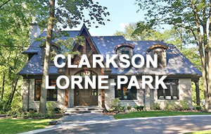clarkson_lorne_park_real_estate
