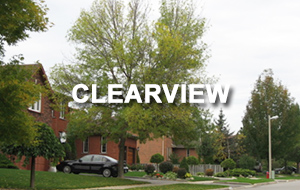 clearview_real_estate