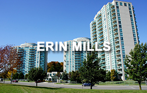 erin_mills