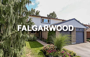 falgarwood_real_estate