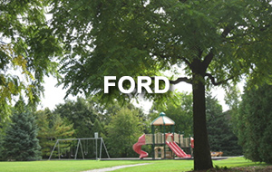 ford_real_estate