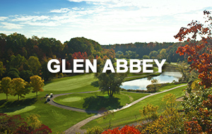 glen_abbey_real_estate