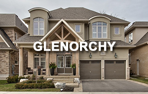 glenorchy_real_estate