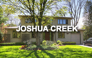 joshua_creek_real_estate