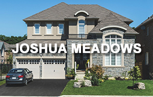 joshua_meadows_real_estate