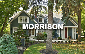 morrison_real_estate