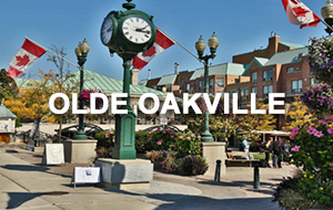 olde_oakville_real_estate