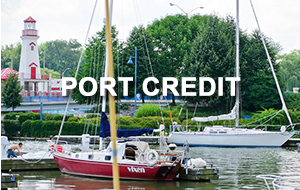 port_credit_real_estate