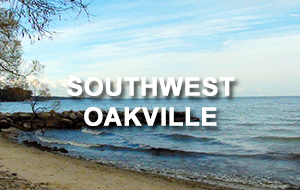 southwest_oakville_real_estate