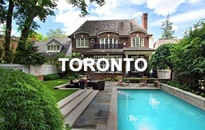 toronto_real_estate