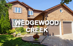 wedgewood_creek_real_estate