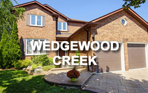 wedgewood_creek_real_estate