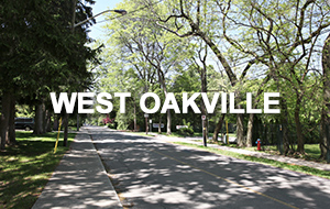west_oakville_real_estate