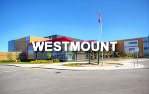 westmount_oakville_real_estate