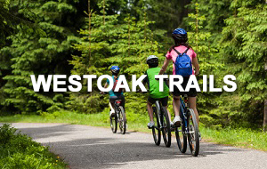 westoak_trails_real_estate